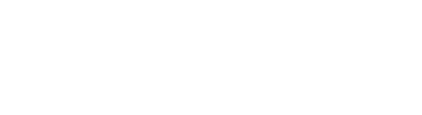 Bright Ideas by Martinec logo
