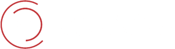 mc cooking school logo