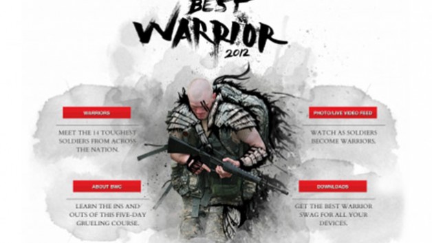 https://thomasgbennett.com/wp-content/uploads/2012/07/Best-Warrior-Competition-1-628x353.jpg