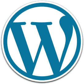 WordPress