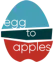 egg-to-apples-logo