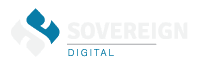 sovereign consulting group